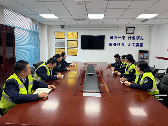 微信图片_20251018092836