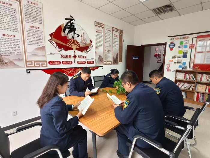 微信图片_20251020145757_1786_46