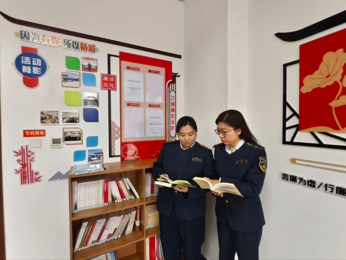 微信图片_20251020145758_1787_46