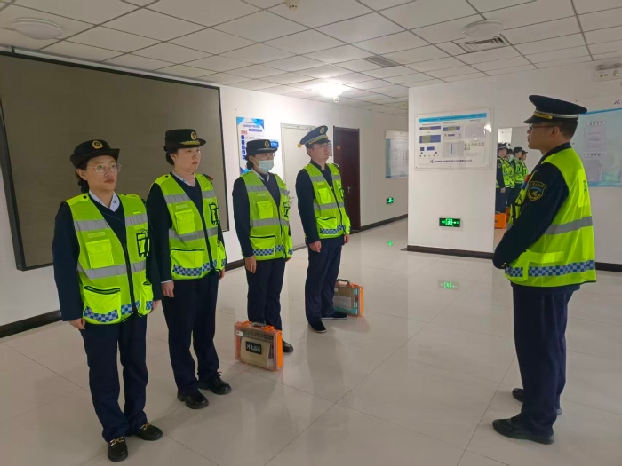 微信图片_20251021090452_1077_179