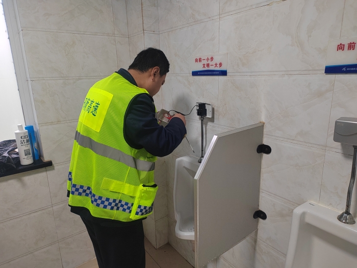 微信图片_20251021090319_1063_179