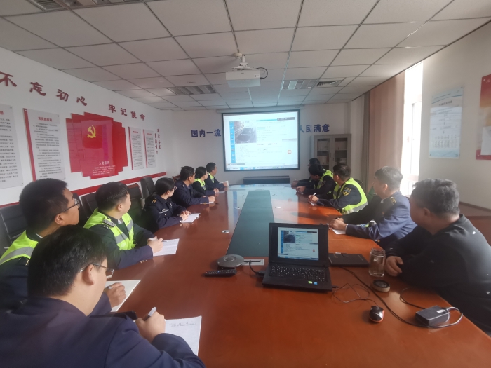 微信图片_20251021090102_1043_179