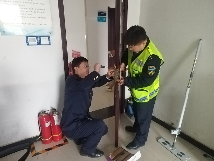 微信图片_20251021090050_1041_179 微信图片_20251021090050_1041_179