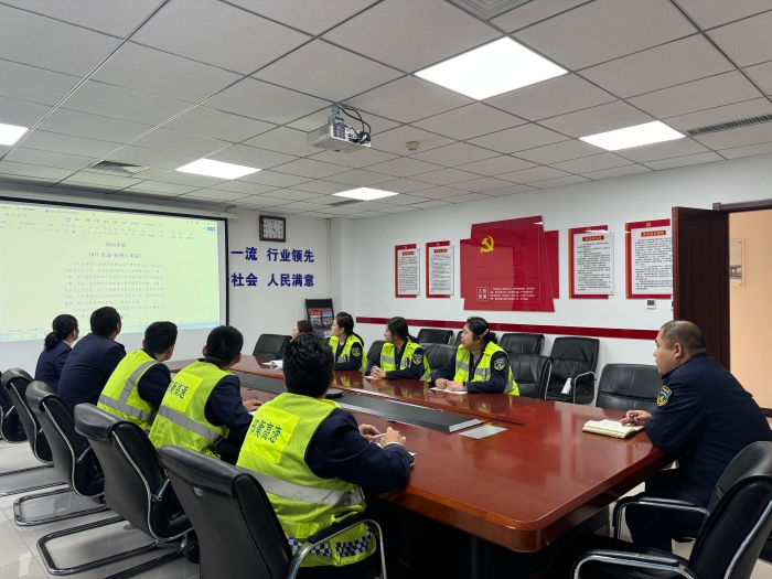 微信图片_20251021084934_1037_179