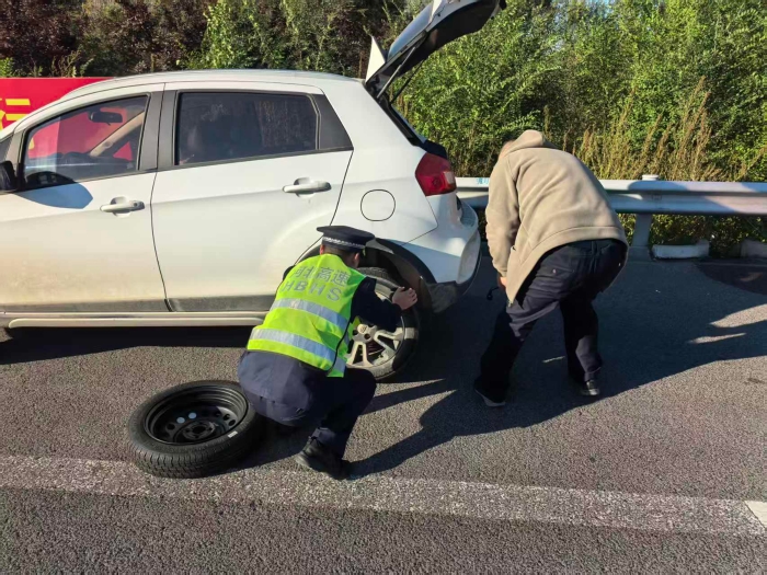 微信图片_20251021112524_1792_46