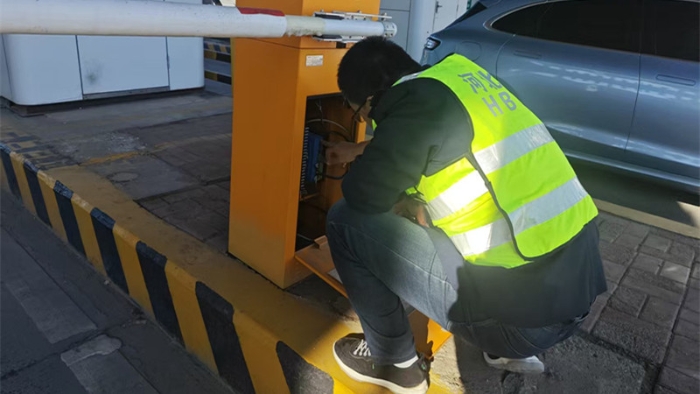 15a2277f131965a6fac1910d622de976