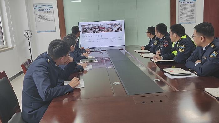 IMG20251016091444_01 IMG20251016091444_01