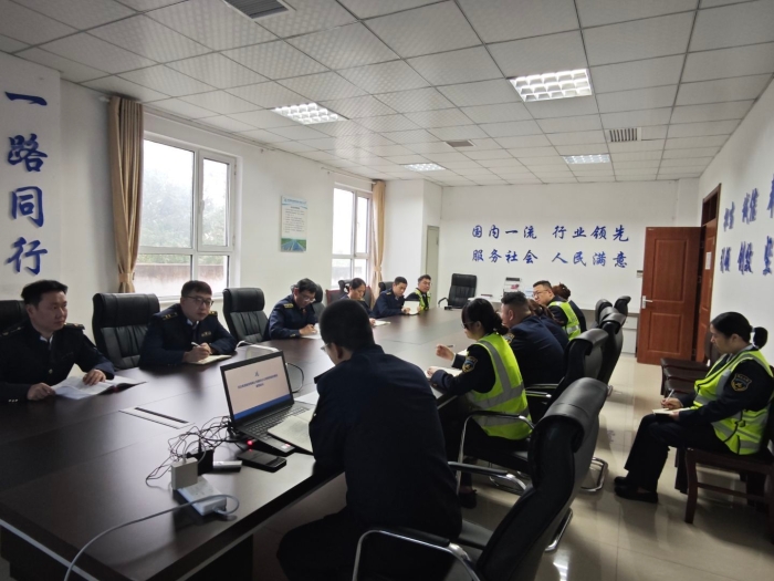 mmexport1761097433249