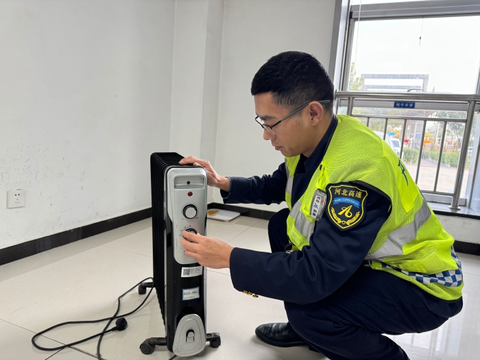 微信图片_20251022090109_1095_179