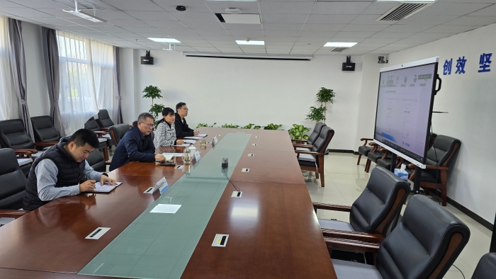 5f62b68817d5d4a5510d681802602b5e