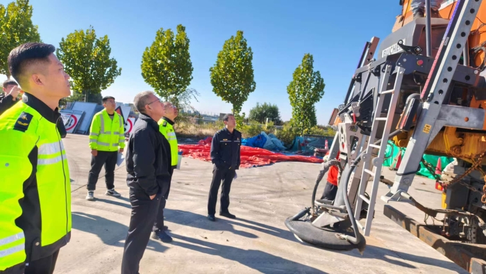 微信图片_20251021154254_142_20