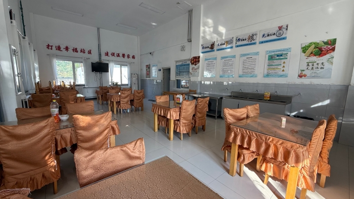 微信图片_20251022141115_36_110