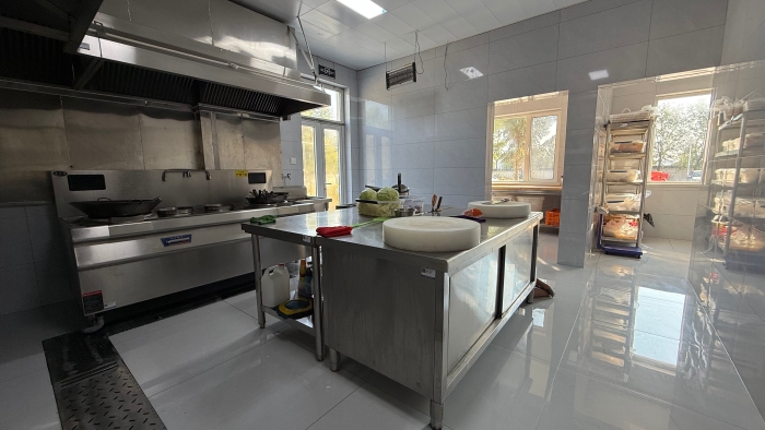 微信图片_20251022141101_31_110