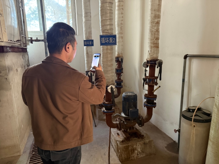 5e2327d6e730f59a9275c8a188f95a66 5e2327d6e730f59a9275c8a188f95a66