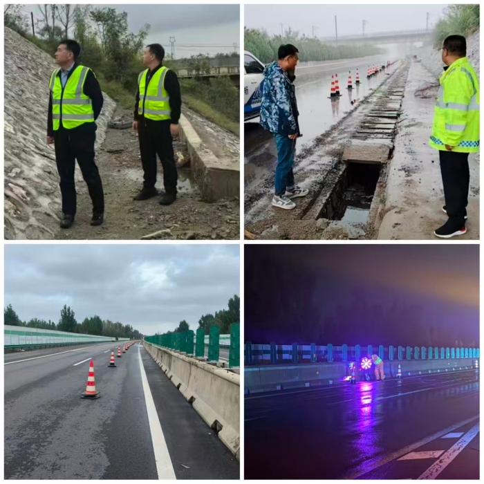 8ccd618cb43a868245083cb70c51478c