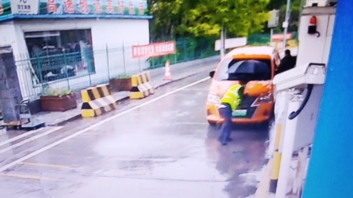 微信图片_20251023094726_2893_3