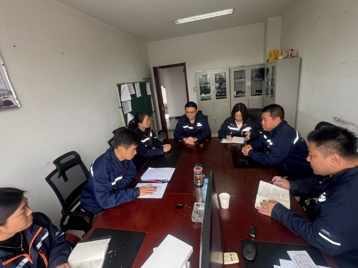 微信图片_20251024104532_97_162