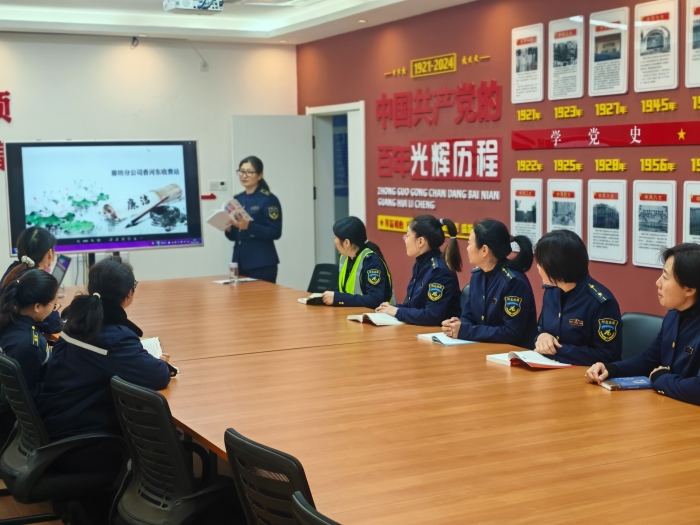 mmexport1761278558422