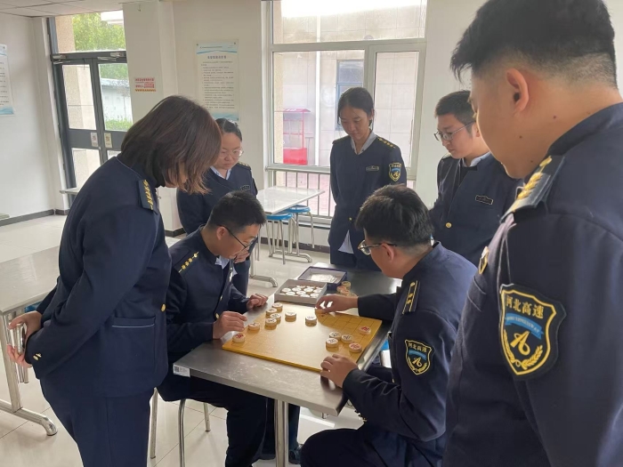 微信图片_20251024084610_1117_179