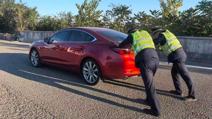 微信图片_20251024162837_136_41