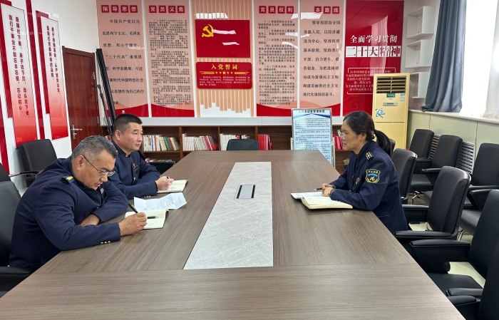 836a90906de8da851ef640eb3450bf4a