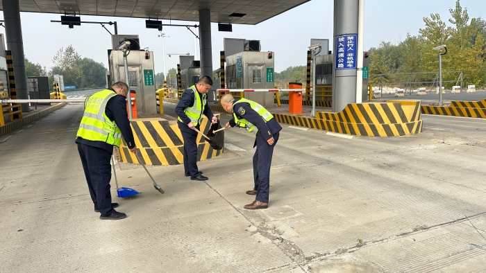 77b5ebf1f39a6439efbf54f8e4c57c62