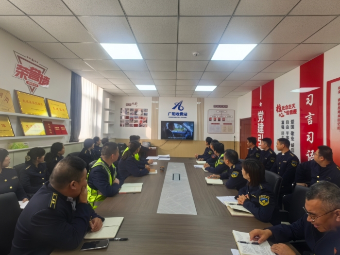 735cc5fd06e824a2a29a189d3d8e0351