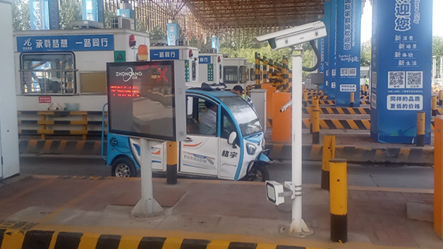 e0a255dde96e959b2fe72e6722da1841