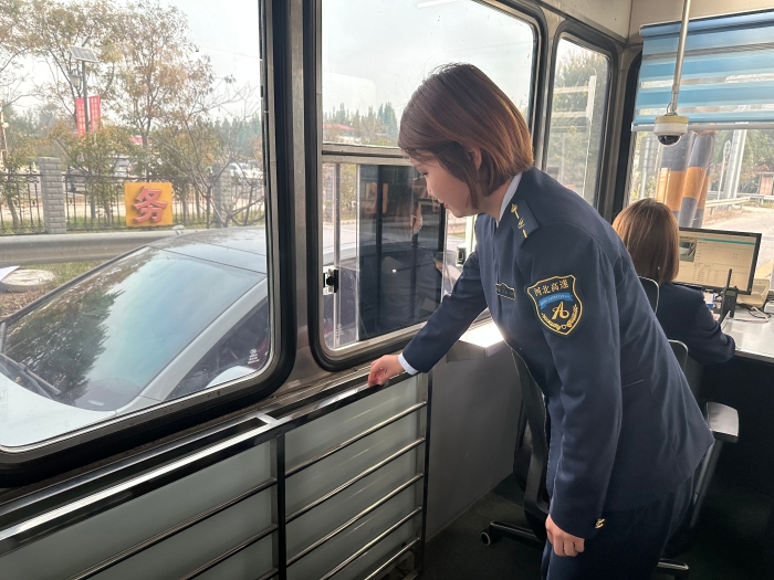 789f0192f2ce343f1d1772aff535370