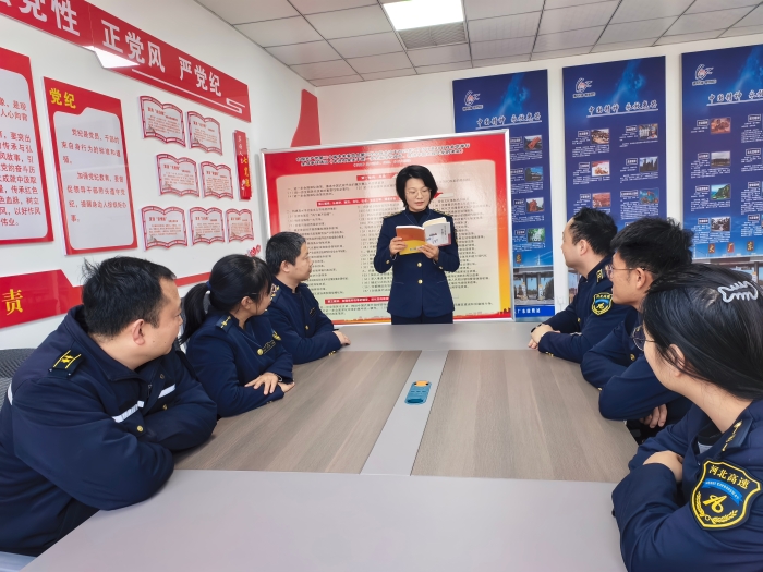 mmexport1761616169850