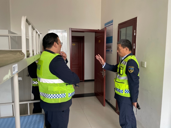 微信图片_20251028083453_1167_179