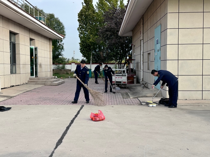 微信图片_20251028083442_1165_179