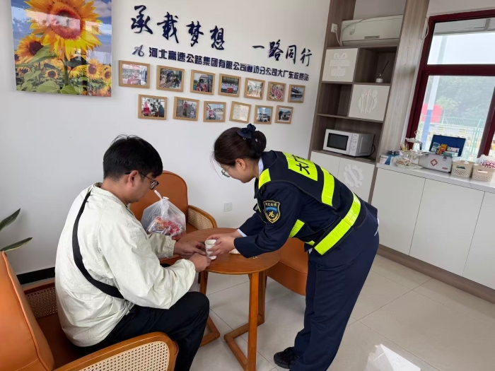 mmexport1761613354232