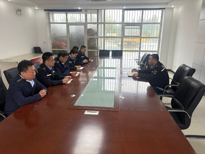 a5ea584d3ae11f6262f8905abaac0620_720