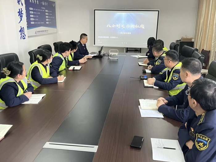 mmexport1761636917638