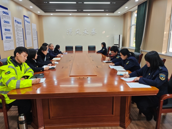 微信图片_20251028163417