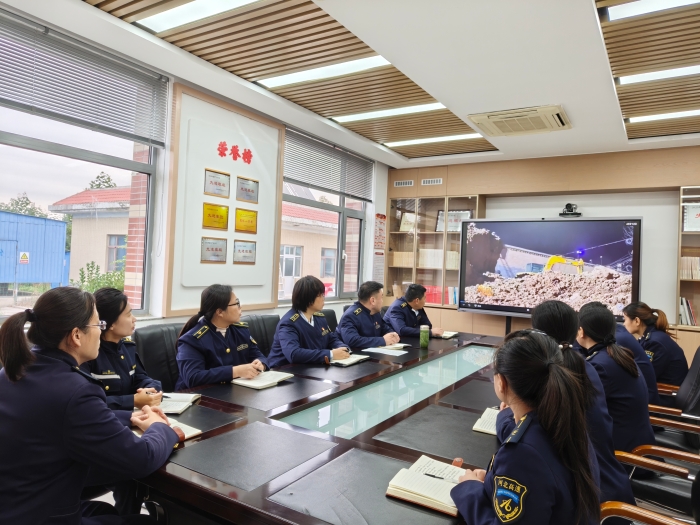 0bec89c342876746a949c2f004f3760