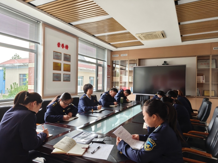 62685562cb30268f31716e3ceec9eec