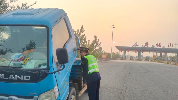 d7d0bf764fa980c86ab68aa19d0b5c1