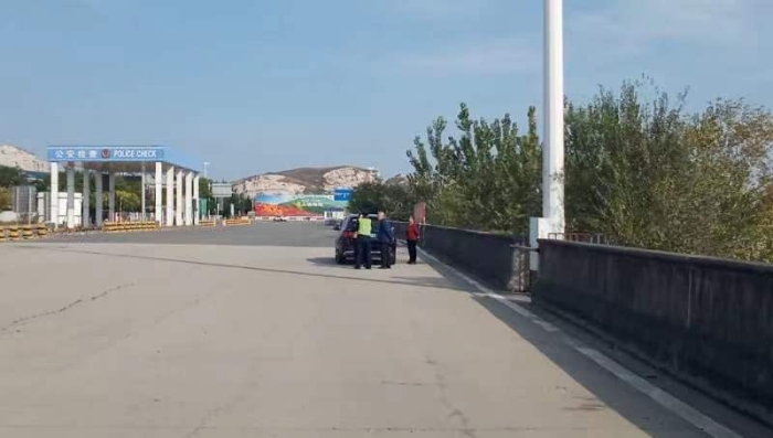 18b5cb7f031eb79471bf506add8af47 18b5cb7f031eb79471bf506add8af47