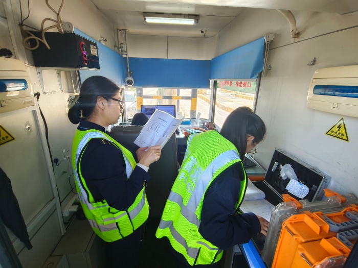 mmexport1761715102966