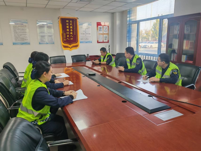 微信图片_20251028172934_1614_187