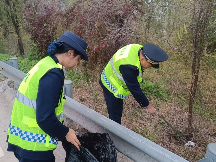 微信图片_20251028164438_1609_187