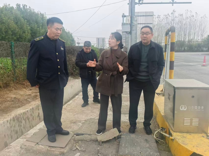 微信图片_20251029145316_201_293 微信图片_20251029145316_201_293