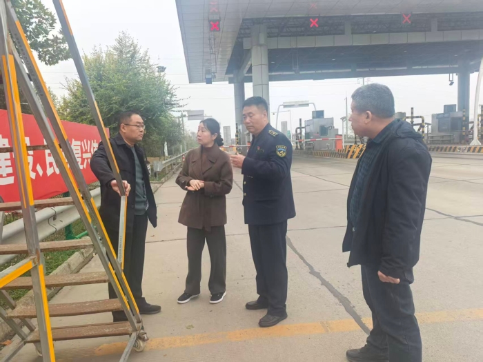 微信图片_20251029145318_203_293 微信图片_20251029145318_203_293