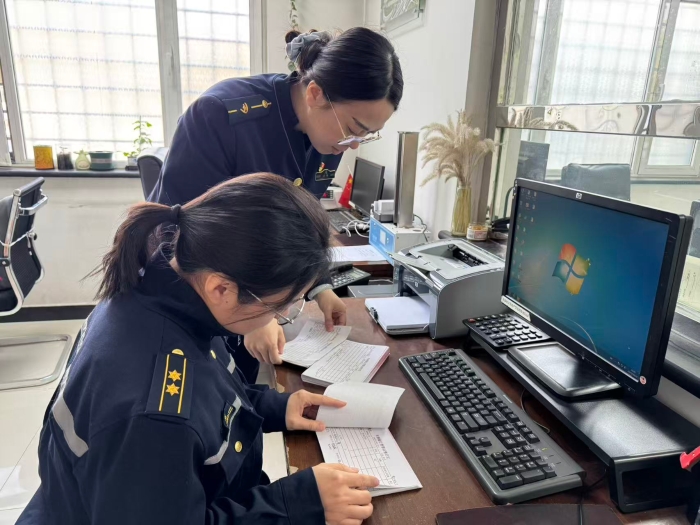 微信图片_20251029145840_220_48