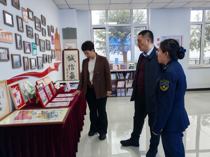 mmexport1761727814380