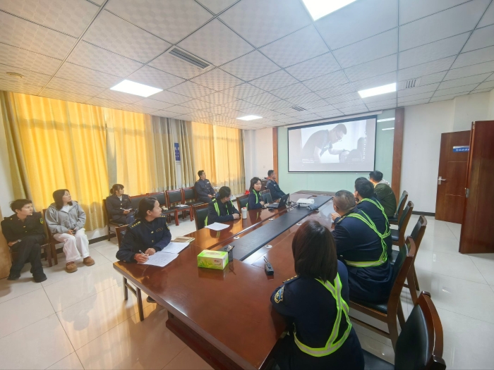 微信图片_20251029174635_4_2