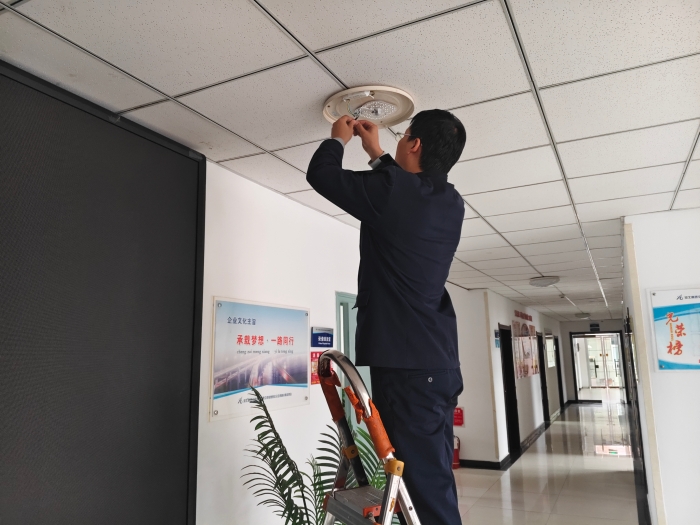 微信图片_20251029192454_1639_187