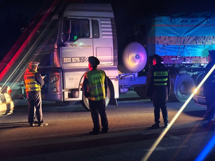 微信图片_20251029213315_1642_187